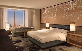 Nobu New Orleans, A Caesars Destination